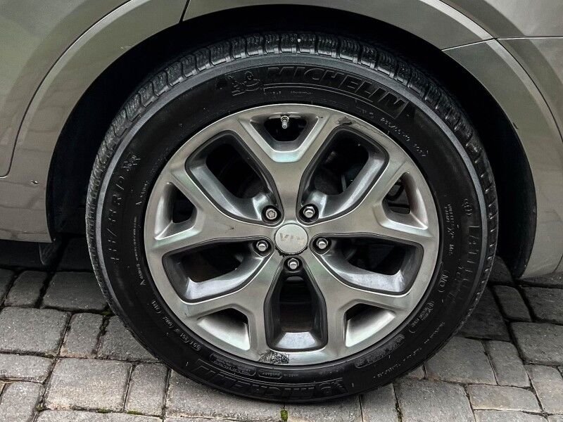 2017 Kia Sorento SX V6 Wilmington NC