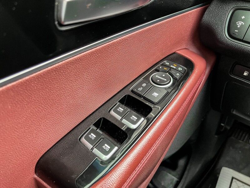 2017 Kia Sorento SX V6 Wilmington NC