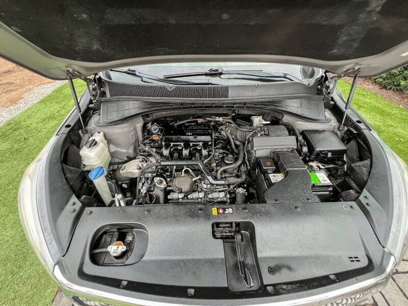 2017 Kia Sorento SX V6 Wilmington NC