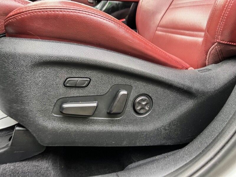 2017 Kia Sorento SX V6 Wilmington NC