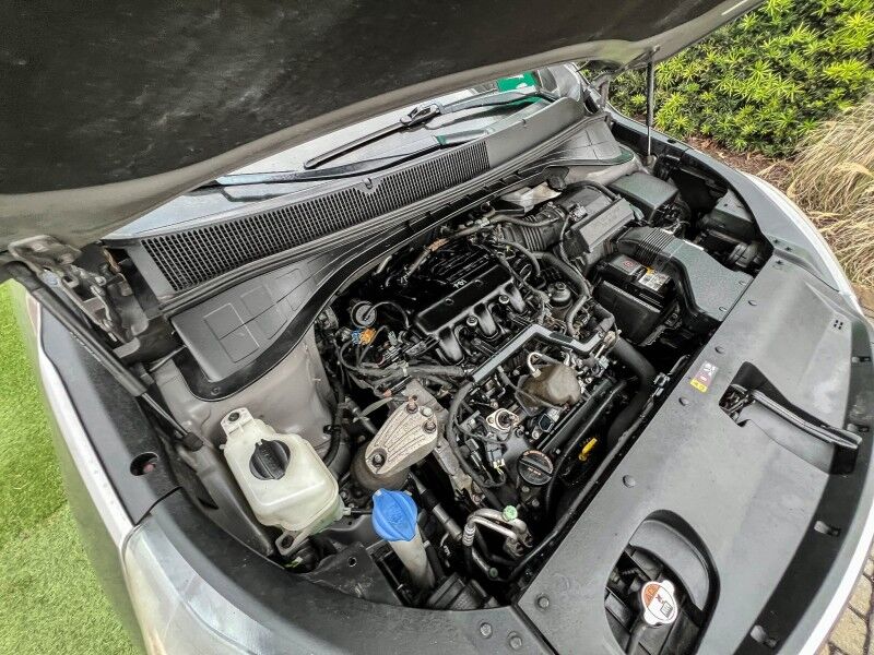 2017 Kia Sorento SX V6 Wilmington NC