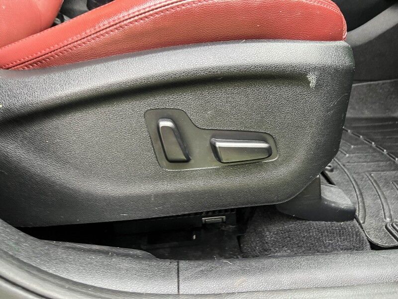 2017 Kia Sorento SX V6 Wilmington NC