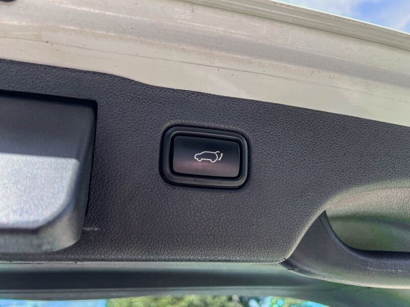 2017 Kia Sorento SX V6 Wilmington NC