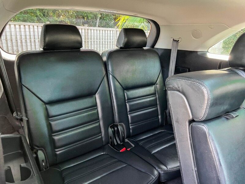 2017 Kia Sorento SX V6 Wilmington NC