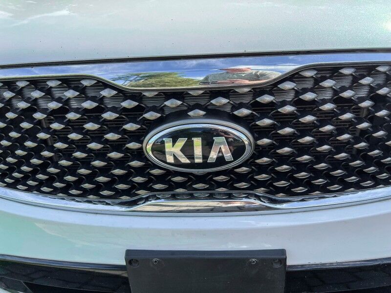2017 Kia Sorento SX V6 Wilmington NC