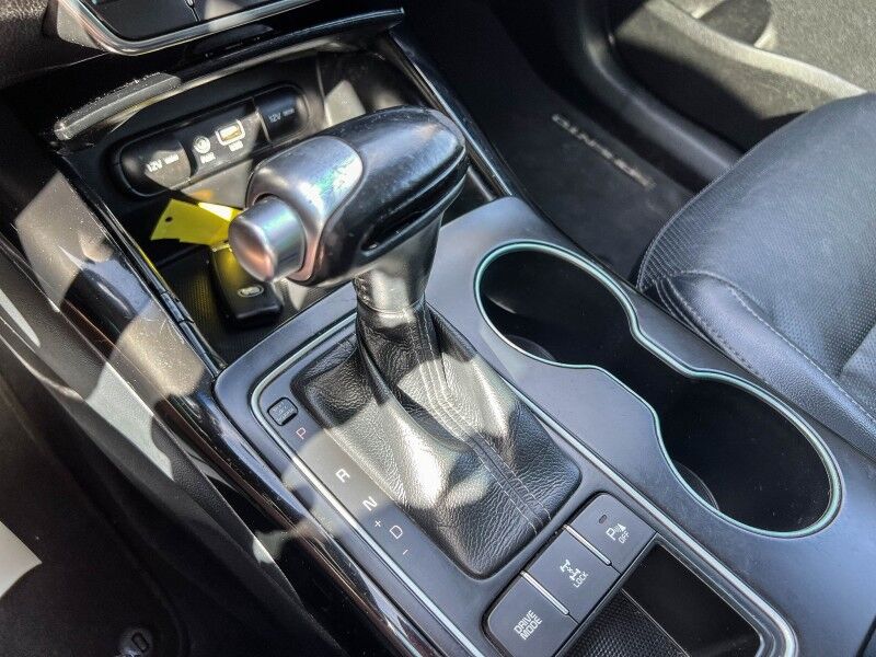 2017 Kia Sorento SX V6 Wilmington NC