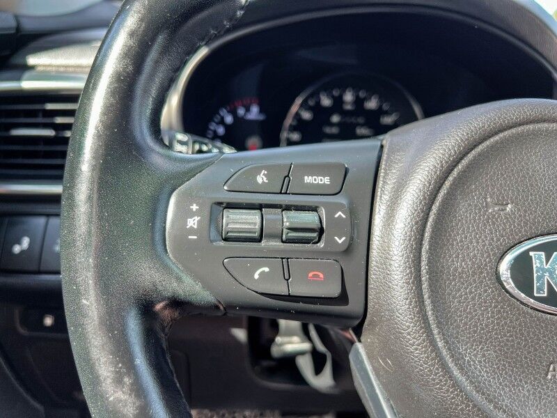 2017 Kia Sorento SX V6 Wilmington NC