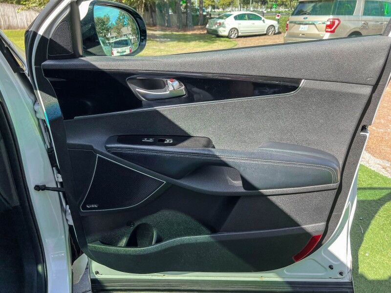 2017 Kia Sorento SX V6 Wilmington NC