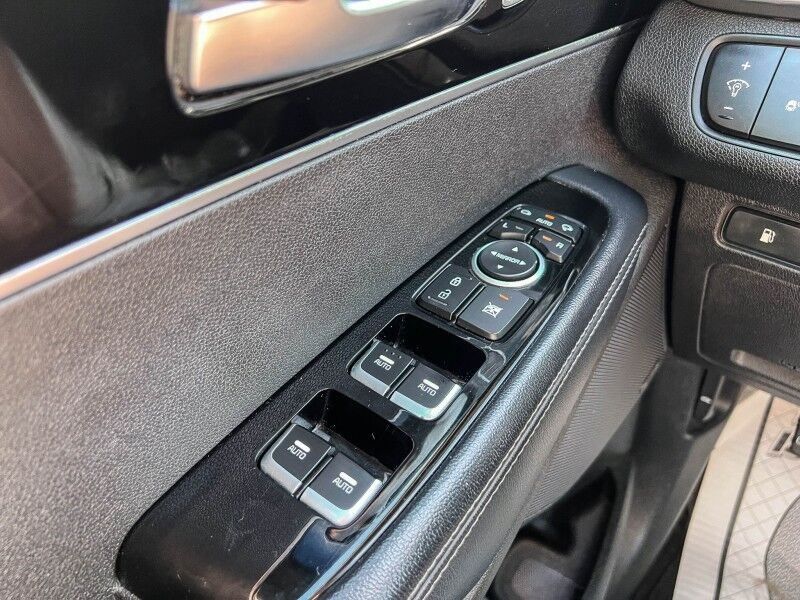 2017 Kia Sorento SX V6 Wilmington NC