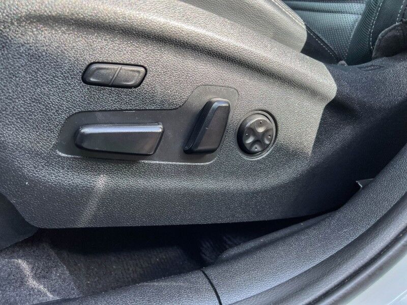 2017 Kia Sorento SX V6 Wilmington NC