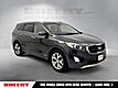 2017 Kia Sorento SX