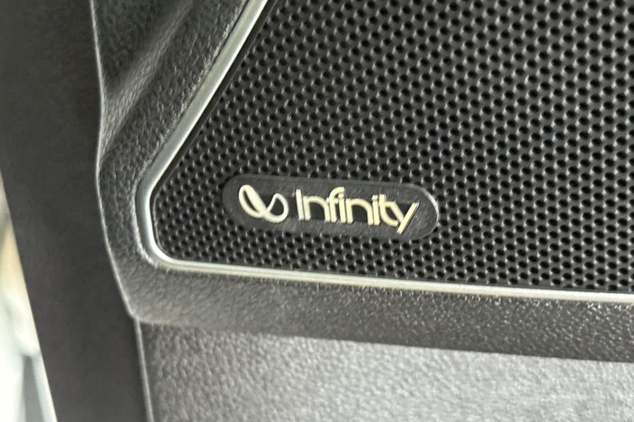 2017 Kia Sorento SXL V6 Roseville CA