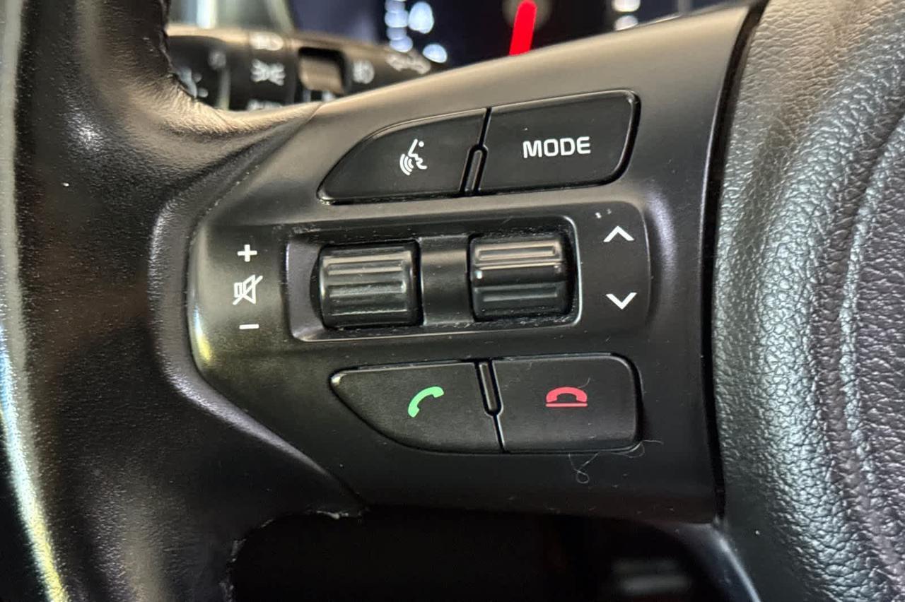 2017 Kia Sorento SXL V6 Roseville CA