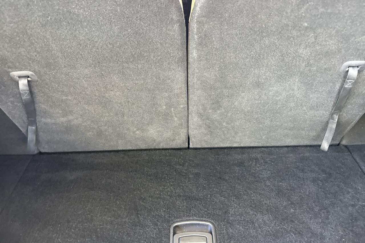 2017 Kia Sorento SXL V6 Roseville CA