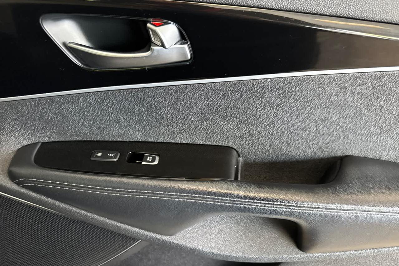 2017 Kia Sorento SXL V6 Roseville CA