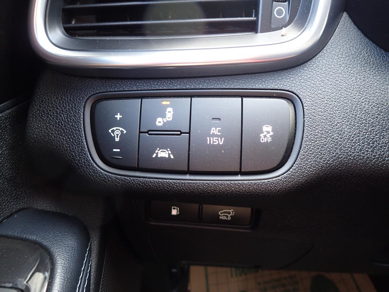 2017 Kia Sorrento EX Anaheim CA