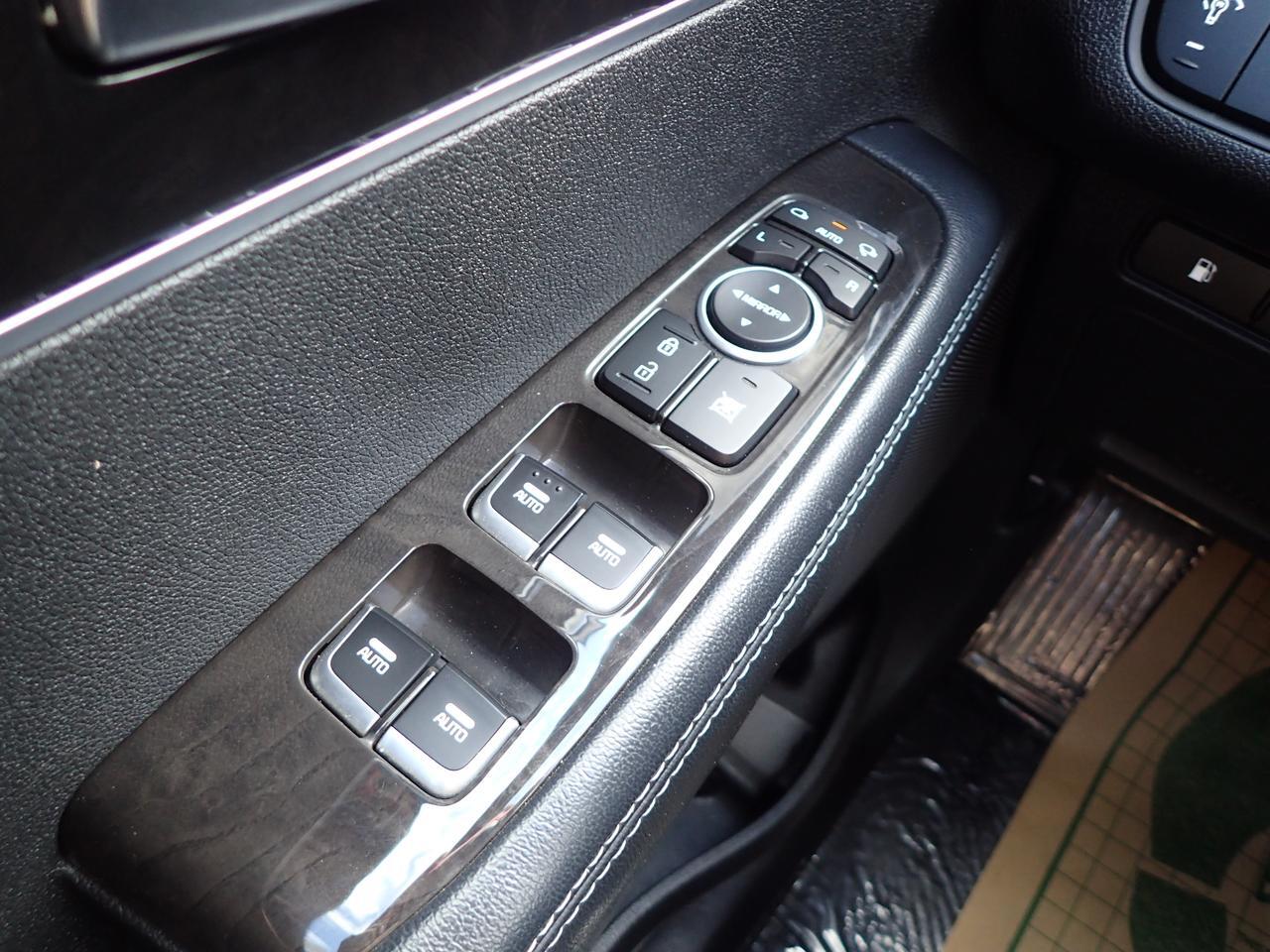 2017 Kia Sorrento EX Anaheim CA