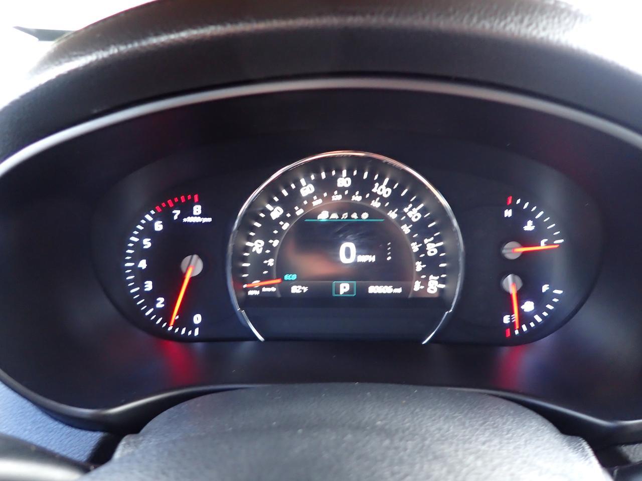 2017 Kia Sorrento EX Anaheim CA