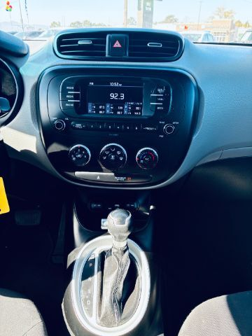 2017 Kia Soul - SD Base Hot Springs AR