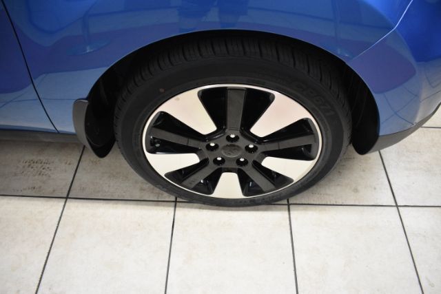 2017 Kia Soul + Charlotte NC