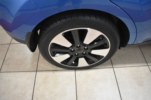 2017 Kia Soul + Charlotte NC