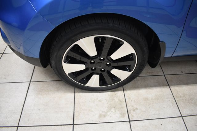 2017 Kia Soul + Charlotte NC