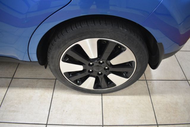 2017 Kia Soul + Charlotte NC