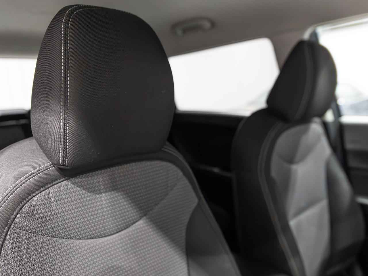 2017 Kia Soul Cranberry PA