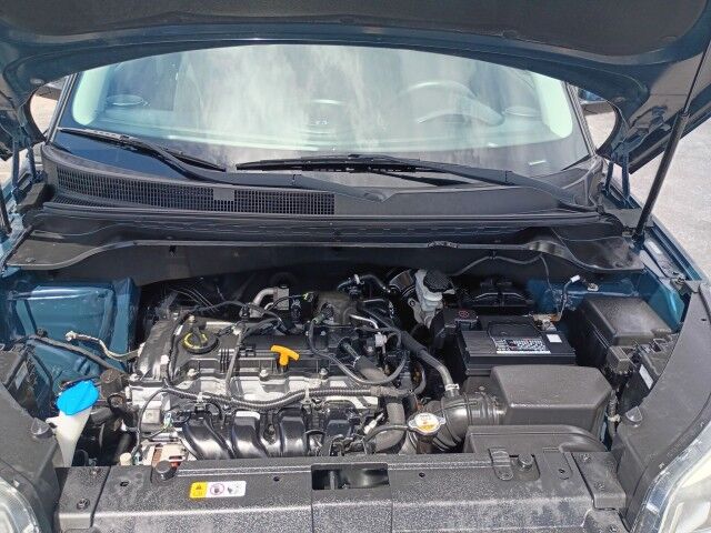 2017 Kia Soul + Davie FL