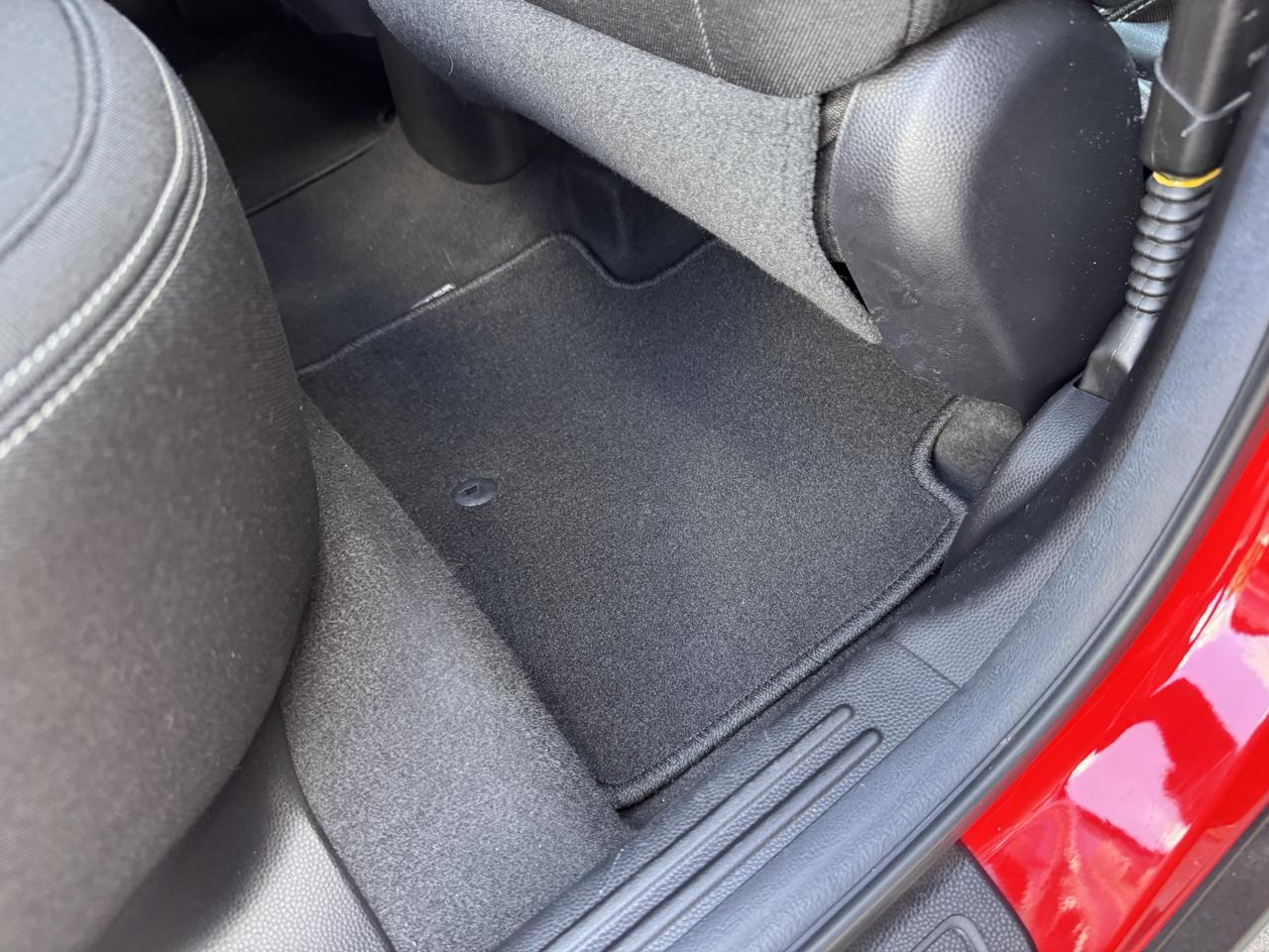 2017 Kia Soul + Lake Wales FL