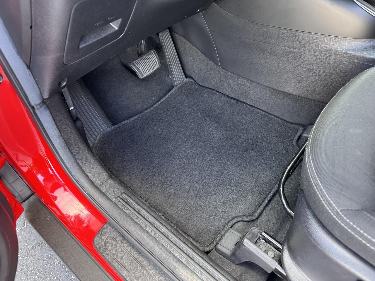 2017 Kia Soul + Lake Wales FL