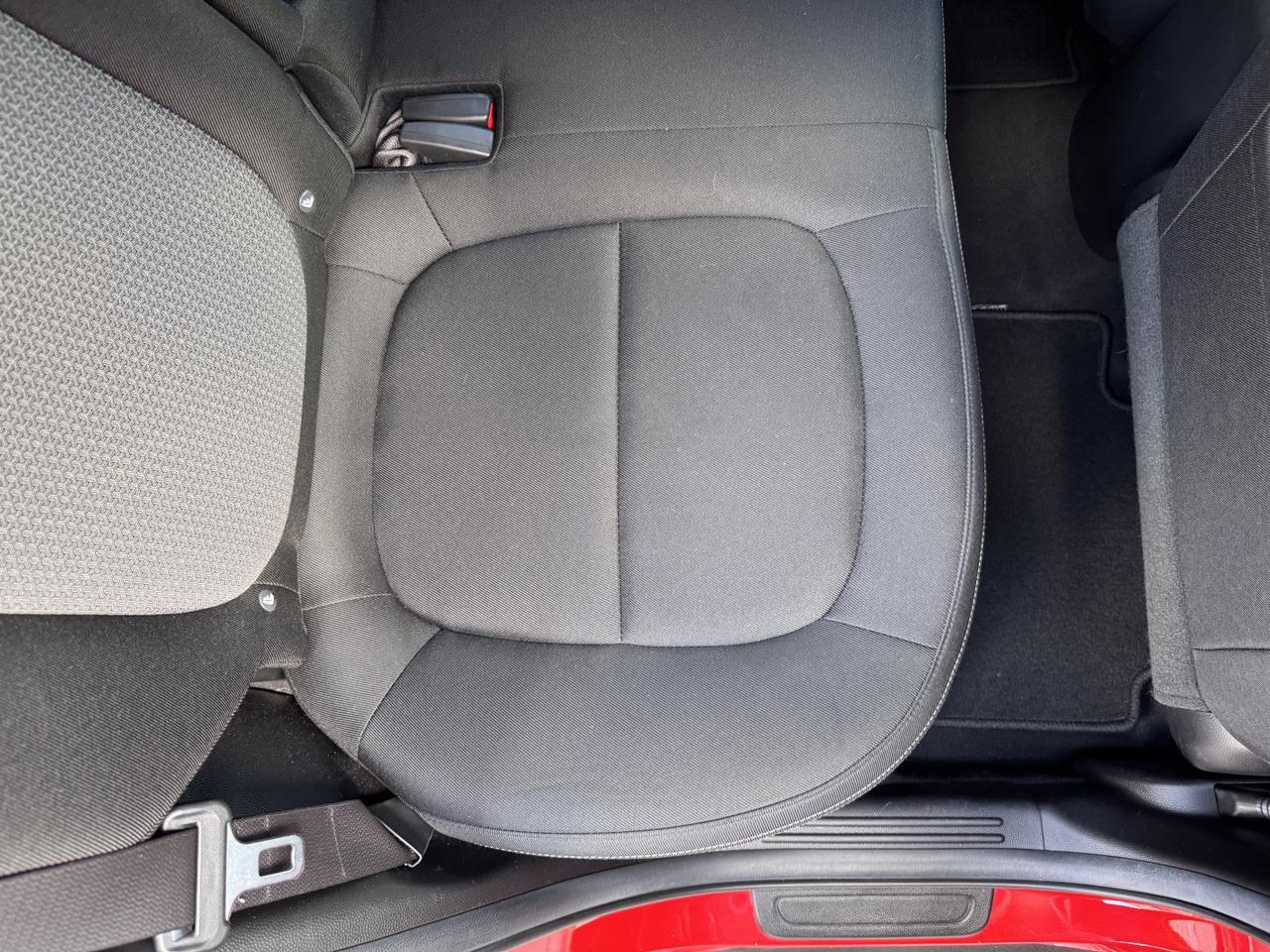 2017 Kia Soul + Lake Wales FL