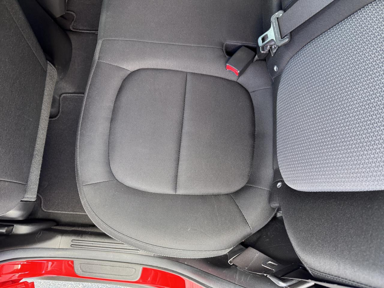 2017 Kia Soul + Lake Wales FL
