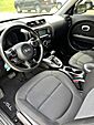 2017 Kia Soul + Meridian MS