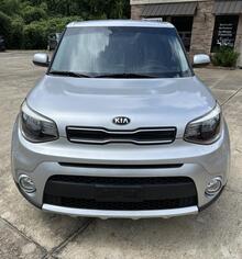 2017_Kia_Soul_+_ Meridian MS