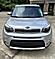 2017 Kia Soul + Meridian MS
