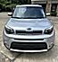 2017 Kia Soul + Meridian MS