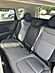 2017 Kia Soul + Meridian MS