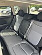 2017 Kia Soul + Meridian MS