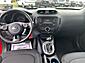 2017 Kia Soul + Meridian MS