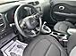 2017 Kia Soul + Meridian MS