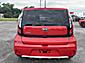 2017 Kia Soul + Meridian MS