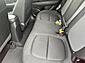 2017 Kia Soul + Meridian MS