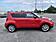 2017 Kia Soul + Meridian MS