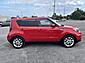 2017 Kia Soul + Meridian MS
