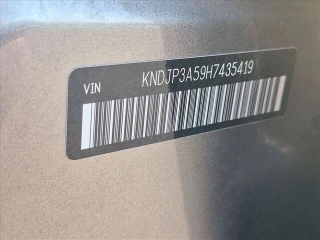 2017 Kia Soul + Roseville CA