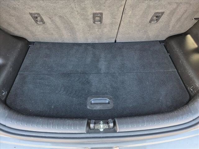 2017 Kia Soul + Roseville CA