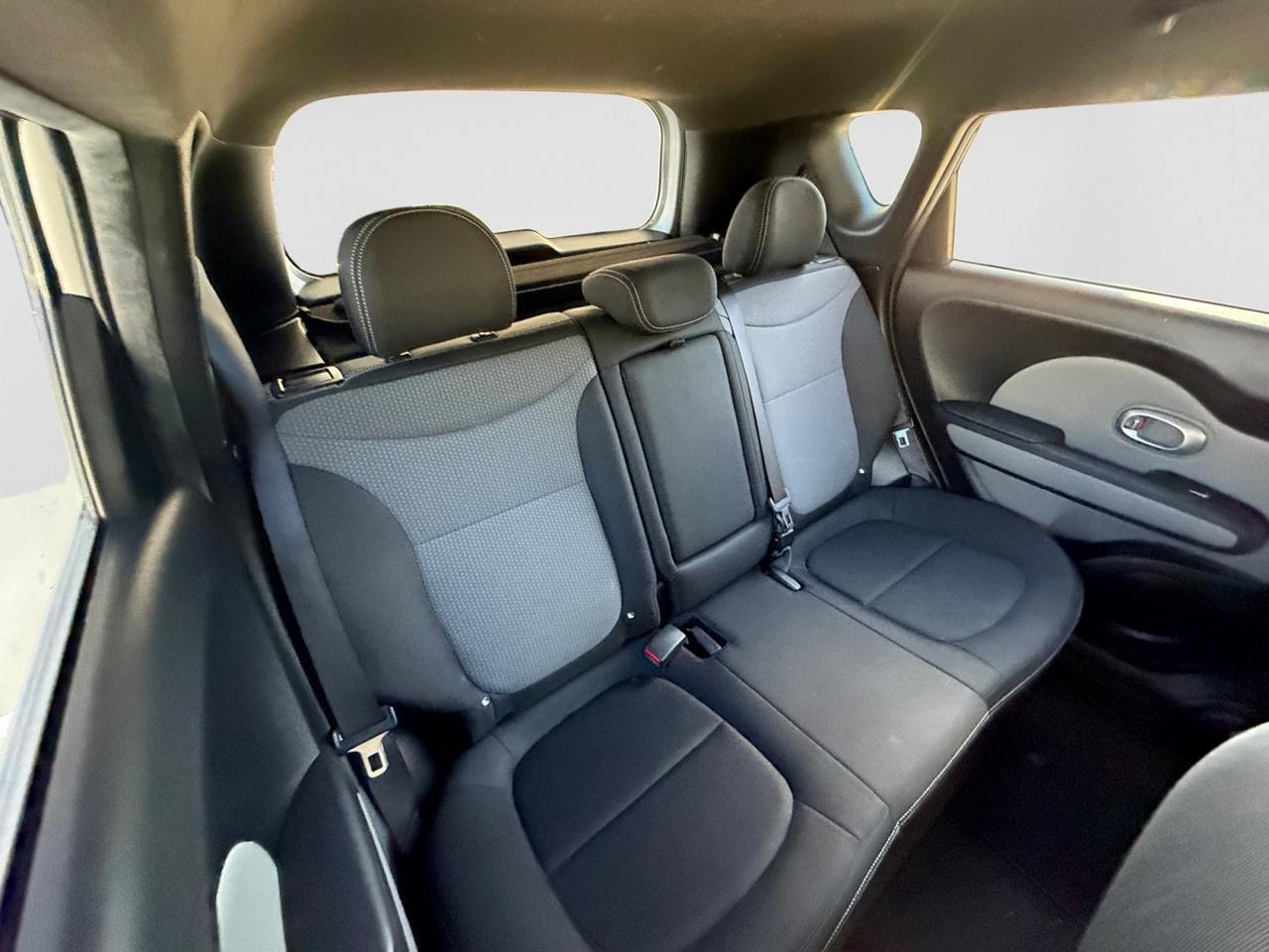 2017 Kia Soul +  Selma TX