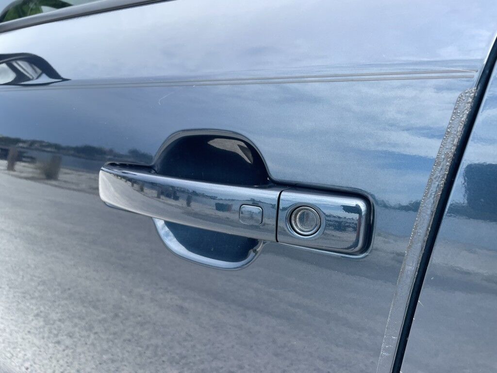2017 Kia Soul + Sarasota FL