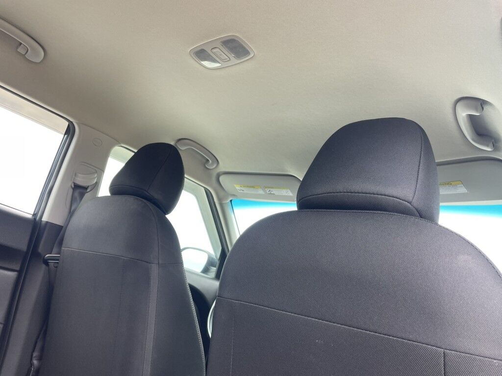 2017 Kia Soul + Sarasota FL